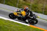 Brno;event-digital-images;motorbikes;no-limits;peter-wileman-photography;trackday;trackday-digital-images